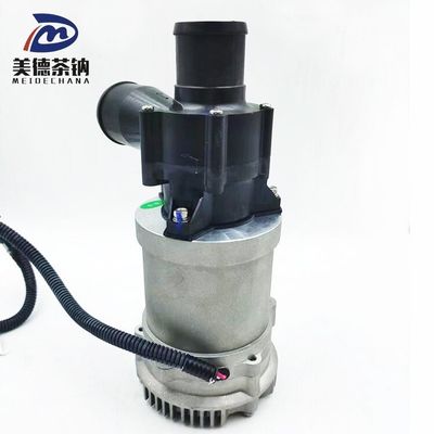 Картинка показывает Автомобильные детали Водоканал 502D1307-81-00347