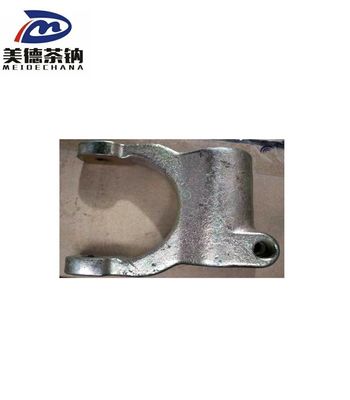 Оригинальные автозапчасти для автобусов Выпуск вилки Идеальное решение для замены / ремонта