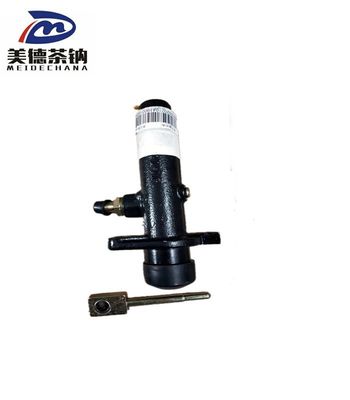 ZHONGTONG Автобусные детали сцепления Сцепление главный цилиндр 1608-10-00006 с оригинальным дизайном