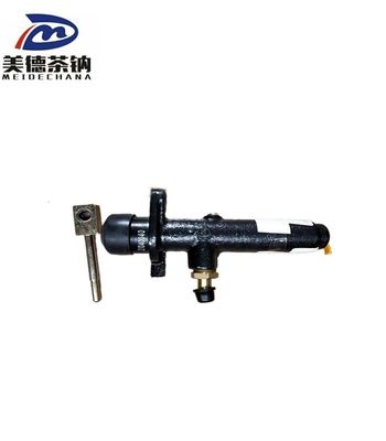 ZHONGTONG Автобусные детали сцепления Сцепление главный цилиндр 1608-10-00006 с оригинальным дизайном