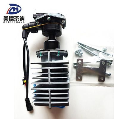 Конденсаторы 3511-10-00306 и высокая надежность для OEM стандартного размера