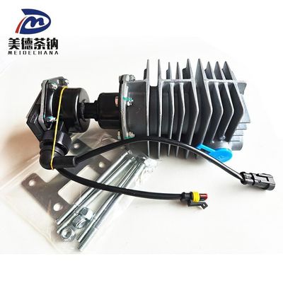 Конденсаторы 3511-10-00306 и высокая надежность для OEM стандартного размера