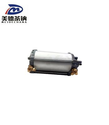 9100-90-24379 насос для открытия входной двери для автобусов