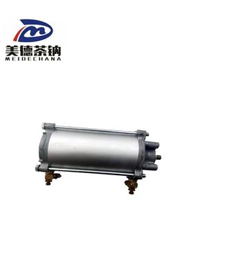 9100-90-24379 насос для открытия входной двери для автобусов