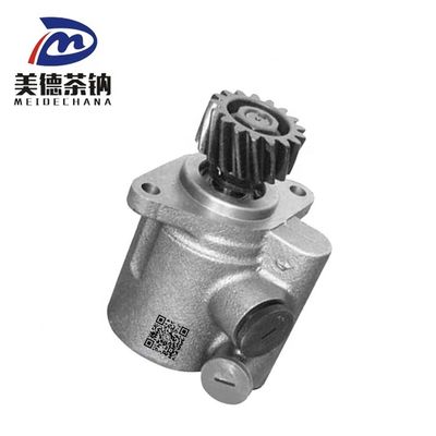 9100-90-24379 насос для открытия входной двери для автобусов