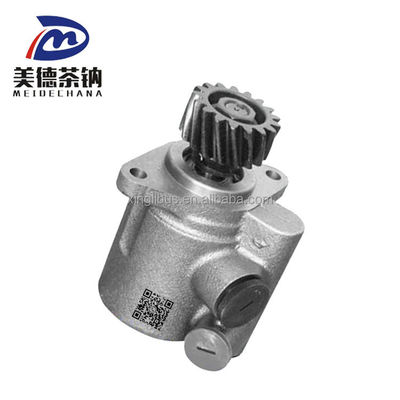 9100-90-24379 насос для открытия входной двери для автобусов