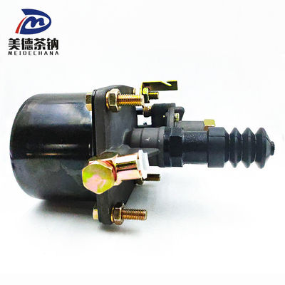 Части тормозов грузовых автомобилей Части автомобилей Аксессуары Тормозный ускоритель Сцепление Тормозный ускоритель Серво