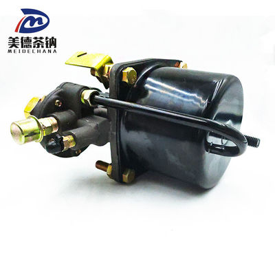 Части тормозов грузовых автомобилей Части автомобилей Аксессуары Тормозный ускоритель Сцепление Тормозный ускоритель Серво