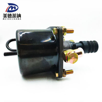 Части тормозов грузовых автомобилей Части автомобилей Аксессуары Тормозный ускоритель Сцепление Тормозный ускоритель Серво