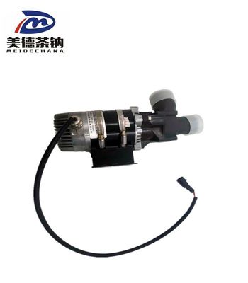 Автобусные аксессуары Водный насос 1307-81-00344 для ОЭ NO. Замена/ремонт