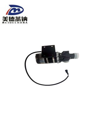 Автобусные аксессуары Водный насос 1307-81-00344 для ОЭ NO. Замена/ремонт