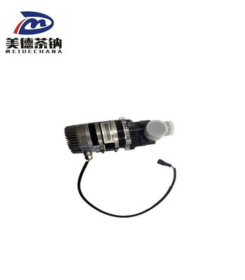 Автобусные аксессуары Водный насос 1307-81-00344 для ОЭ NO. Замена/ремонт