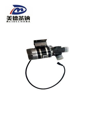 Автобусные аксессуары Водный насос 1307-81-00344 для ОЭ NO. Замена/ремонт