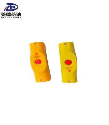 Модель автобуса Стандартные части автобуса Напоминание колокол переключатель 7944-81-00001 с от Professional