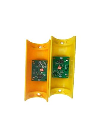 Модель автобуса Стандартные части автобуса Напоминание колокол переключатель 7944-81-00001 с от Professional