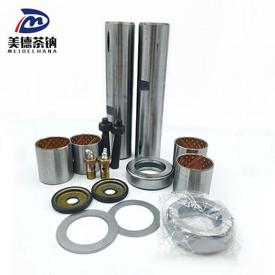 Комплект для владельцев грузовиков Подходит для Yutong Zhongtong Kinglong грузовиков OEM стандартный размер