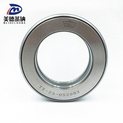 Sinotruk Howo автомобильный подшипник локомотива грузовика сцепление освобождения вала тяги подшипник