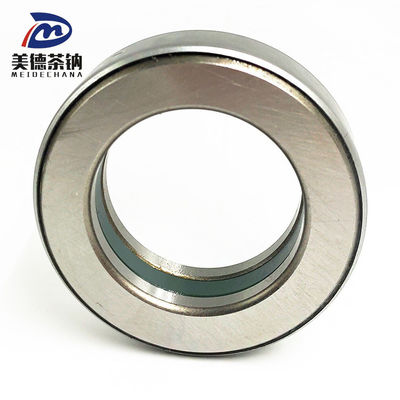 Sinotruk Howo автомобильный подшипник локомотива грузовика сцепление освобождения вала тяги подшипник