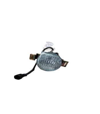 Оригинальный ОЭ No 123456 Автобусные электрические детали Передняя лампа/свет для рынка с высоким спросом