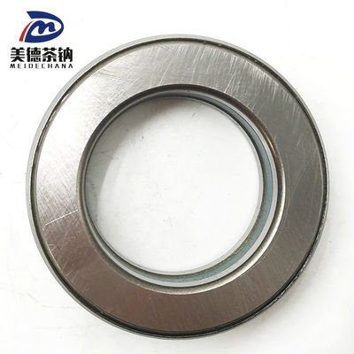 Sinotruk Howo автомобильный подшипник локомотива грузовика сцепление освобождения вала тяги подшипник