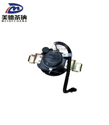 Оригинальный ОЭ No 123456 Автобусные электрические детали Передняя лампа/свет для рынка с высоким спросом