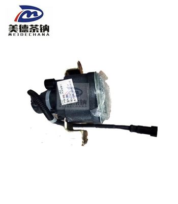 Оригинальный ОЭ No 123456 Автобусные электрические детали Передняя лампа/свет для рынка с высоким спросом