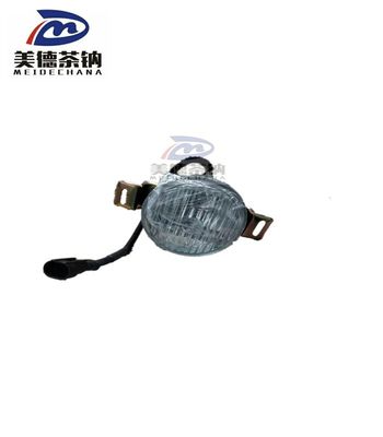 Оригинальный ОЭ No 123456 Автобусные электрические детали Передняя лампа/свет для рынка с высоким спросом