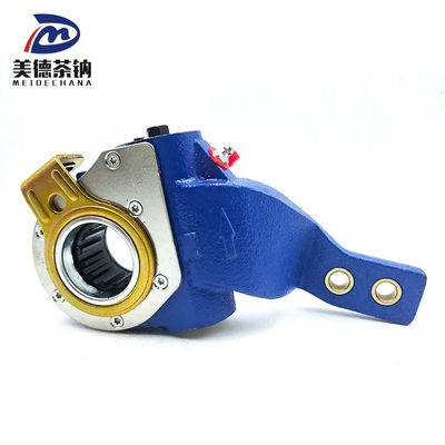 Регулирующая рука 3501-00730 изготовлена в Китае для ремонта/замены автобусов