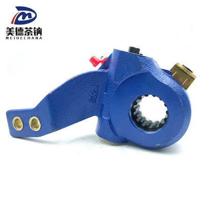 Регулирующая рука 3501-00730 изготовлена в Китае для ремонта/замены автобусов