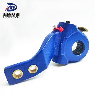 Регулирующая рука 3501-00730 изготовлена в Китае для ремонта/замены автобусов