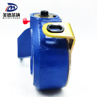 Регулирующая рука 3501-00730 изготовлена в Китае для ремонта/замены автобусов