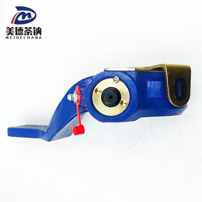 Регулирующая рука 3501-00730 изготовлена в Китае для ремонта/замены автобусов