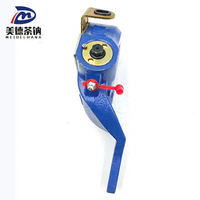 Регулирующая рука 3501-00730 изготовлена в Китае для ремонта/замены автобусов