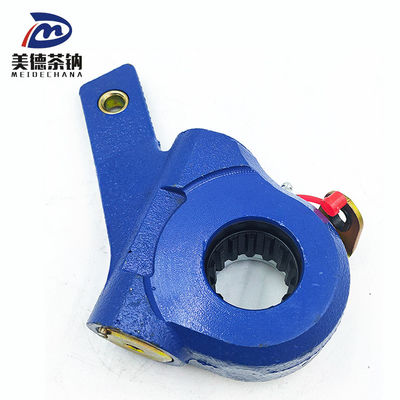 Оригинальная регулирующая рука 3501-00729 и подходит для китайского рынка автобусов