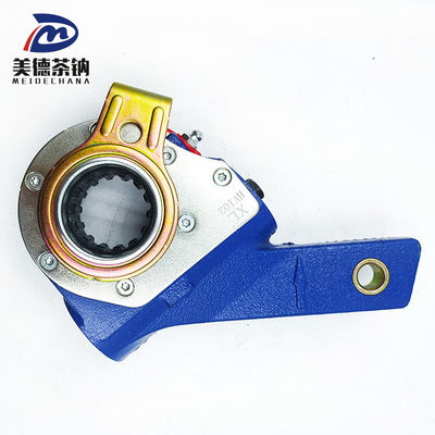 Оригинальная регулирующая рука 3501-00729 и подходит для китайского рынка автобусов