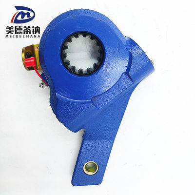 Оригинальная регулирующая рука 3501-00729 и подходит для китайского рынка автобусов