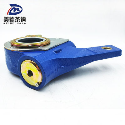 Оригинальная регулирующая рука 3501-00729 и подходит для китайского рынка автобусов