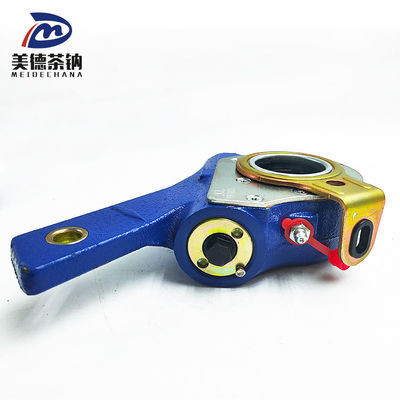 Оригинальная регулирующая рука 3501-00729 и подходит для китайского рынка автобусов