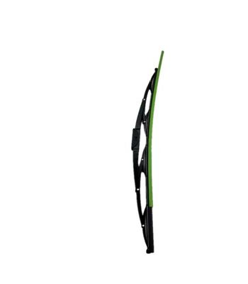 Автобусная модель Zhongtong Original Wiper Blade 9100-90-15386 изготовленная из запасных частей автобусов