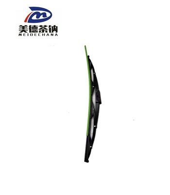 Автобусная модель Zhongtong Original Wiper Blade 9100-90-15386 изготовленная из запасных частей автобусов