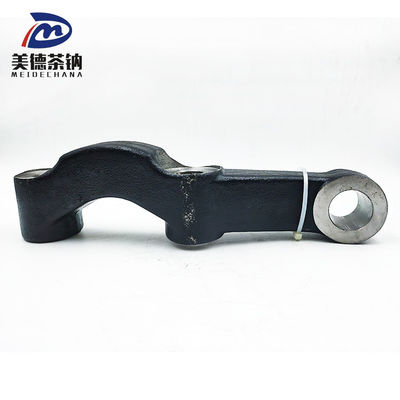 Howo 3001-00431 Автоматическая система рулевого управления для рулевого сцепления оси тяжелого грузовика