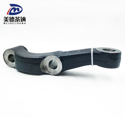 Howo 3001-00431 Автоматическая система рулевого управления для рулевого сцепления оси тяжелого грузовика