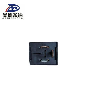 Назначение Оригинальное реле 9100-90-15677 для замены/ремонта аксессуаров для автобусов