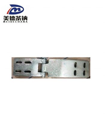 Замена/ремонт автобусных принадлежностей