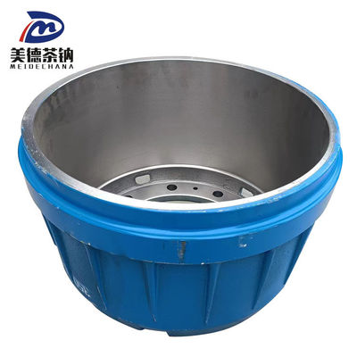 Задний тормозный барабан3501-01778 для Yutong Zhongtong Kinglong Заменить/ремонтировать ваш автомобиль