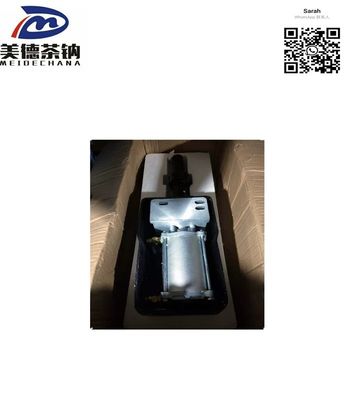 Сборка насосной головки 6111-00-00585 OE NO. 6111-00-00585 для В рамках бюджета