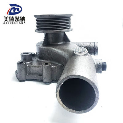 Подлинная система охлаждения Ючай Водный насос с деталями машины Картина-идеальный выбор