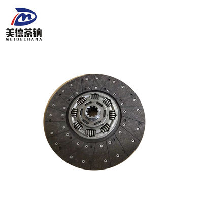 Диск сцепления автобуса идеально подходит для замены/ремонта