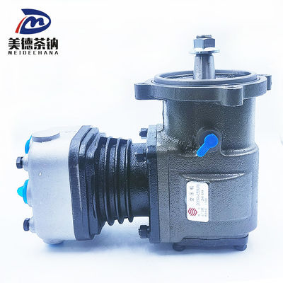 Система кондиционирования воздуха с металлической конструкцией