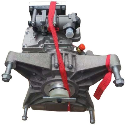 Оригинальные детали автобуса сборка задержки для безопасного и комфортного путешествия